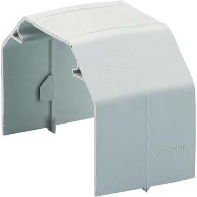 Ridi-Leuchten - Mechanisches Zubehör/Ersatzteile für Leuchten Dichtung VLPTVD DICH #1207201 − 1 Stück by Ridi-Leuchten
