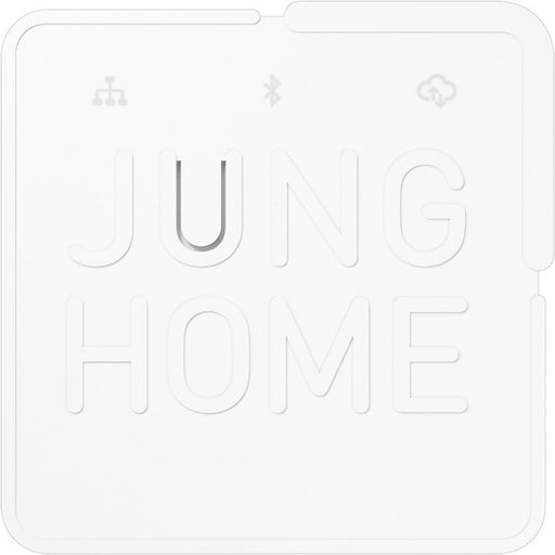 Jung - Bussystem-Systemschnittstelle/Medien-Gateway Gateway BT S GATEWAY JUNG HOME