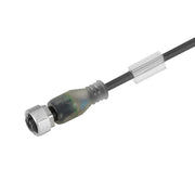 Weidmüller - Konfektioniertes Sensor-Aktor-Kabel Kabel SAIL-M12BG-3L1.5U Einseitig offen, M12