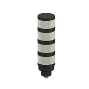 Turck - Signalsäule, Komplettgerät Signalsäule TL50GGGRAQ