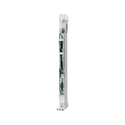 Eaton - Sicherungslastschaltleiste NH-Sicherungslast-Schalt- NHW-SLS-00/F/SI leiste 3pol 160A
