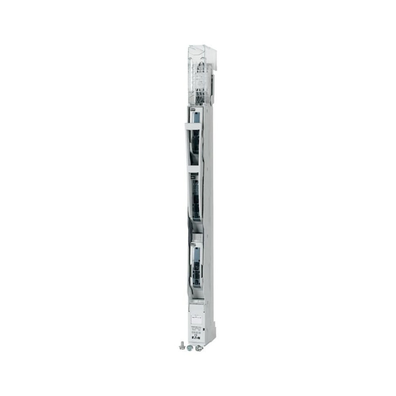 Eaton - Sicherungslastschaltleiste NH-Sicherungslast-Schalt- NHW-SLS-00/F/SI leiste 3pol 160A