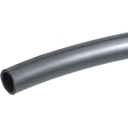 Lapp Zubehör - Kunststoff-Schutzschlauch SILVYN-SI-7X9-SGY SI 7x9 − 50 Meter
