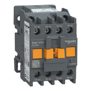 Schneider Electric - Hilfsschütz, Relais Steuerrelais Easy TeSys CAE40F5 4NO 110V AC 50HZ