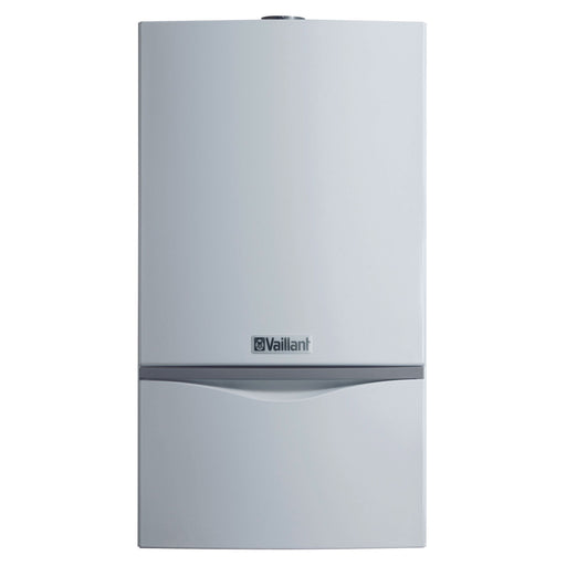 Vaillant - Gaswandkessel Wandheizgerät Kamin VC 104/4-7 A LL