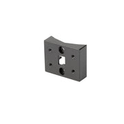 Meyer+Sohn - Zubehör/Ersatzteile für Lichtmast Mastadapter 1220209950