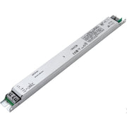 Dotlux - LED-Betriebsgerät LED-Netzteil 5047 100-1400mA , DALI