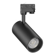 EVN Lichttechnik - Downlight/Strahler/Flutlicht LED-Schienenstrahler ST330925 mit Sensor
