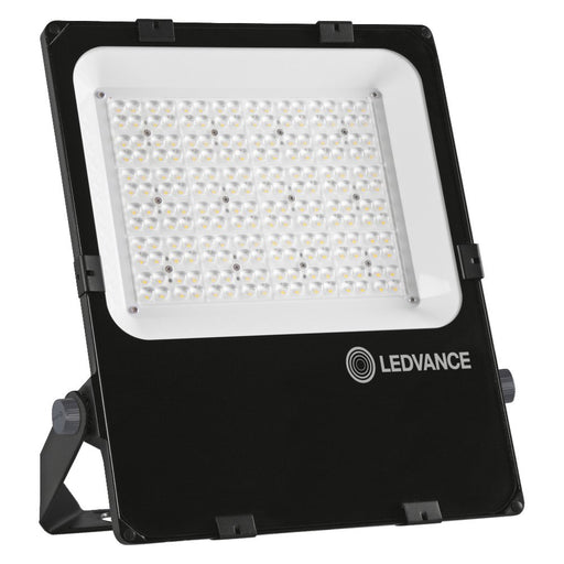 Ledvance - Downlight/Strahler/Flutlicht LED-Scheinwerfer FLPFMDASYM60150W4KBK 4000K, DALI