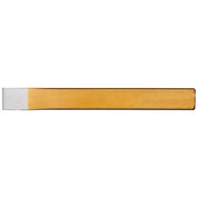 Klauke - Handmeißel Schlitzmeissel KL584230 230mm