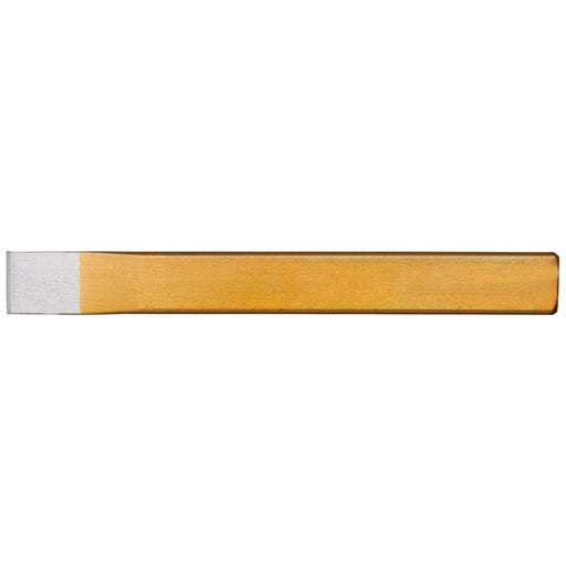 Klauke - Handmeißel Schlitzmeissel KL584230 230mm