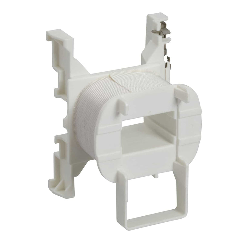 Schneider Electric - Spule für Schütz Schützspule LXD1C7 36V50/60Hz