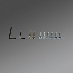 Regiolux - Stehleuchte LED-Stehleuchte visula- #43711304175 4000K