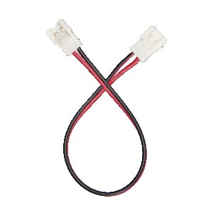 Nobile - Zubehör/Ersatzteile für Lichtschlauch/-band Verbinder flexibel 5er Set 5011510075 − 1 Stück