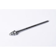 Ersa - Entlötspitze Entlötspitze-ERSADUR 0742ED1023H/SB verzinnt