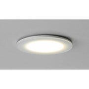 Brumberg Leuchten - Downlight/Strahler/Flutlicht Einbaumodul rund 45320070