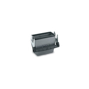 Lapp Zubehör - Gehäuse für Rechtecksteckverbinder EPIC-H-B-24-TBF-LB-M32 19117900 − 5 Stück