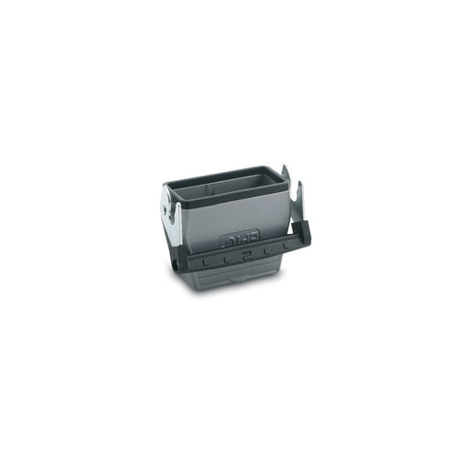 Lapp Zubehör - Gehäuse für Rechtecksteckverbinder EPIC-H-B-24-TBF-LB-M32 19117900 − 5 Stück