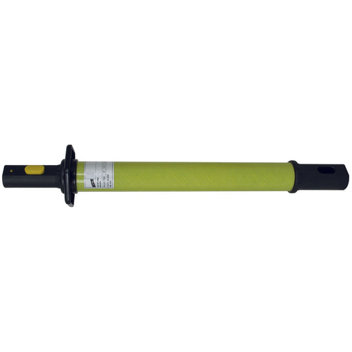 DEHN - Zubehör/Ersatzteile für Sicherheitsgeräte Handhabe H STK 43 500 D=43mm, L=500m