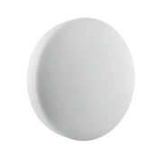 Ledvance - Decken-/Wandleuchte LED-Wand-/Deckenleuchte SF COM 300-24-3000K 3000K IK10