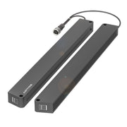 Balluff - Lichtvorhang Optoelektronischer Sensor BOH AI-R484-#BOH00FK