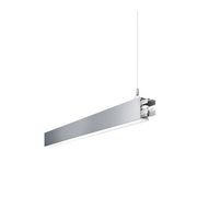 Waldmann Light - Pendelleuchte LED-Pendelleuchte 00805814 840