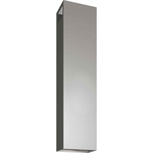 Siemens - Zubehör/Ersatzteile für Dunstabzugshauben Kaminverlängerung LZ12385 1600mm