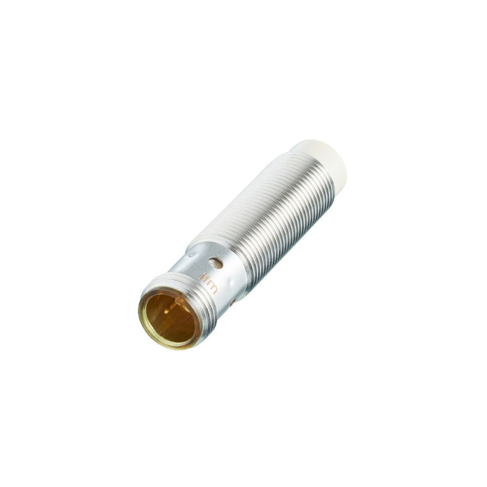 Induktiver Sensor IFT200
