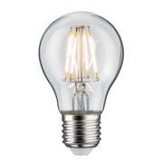 Paulmann - LED-Lampe/Multi-LED LED-Filamentlampe 286.95 230V