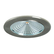 Brumberg Leuchten - Downlight/Strahler/Flutlicht LED-Einbauleuchte 12090623 350mA 3000K