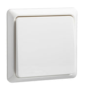 Elso - Taster rw 502114 beleuchtet