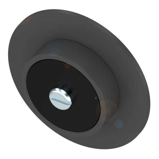 Balluff - Zubehör/Ersatzteile für Industriesensoren Befestigungstechnik BAM TG-AM-021 − 1 Stück by Balluff
