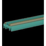 Pepperl+Fuchs Fabrik - Zubehör/Ersatzteile für Industriesensoren Power Rail Einlegeteil UPR-INS-03