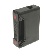 Eaton - NH-Sicherungsunterteil Sicherungsunterteil RS32H 32 A, AC 690 V − 10 Stück