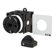 Eaton - Lasttrennschalter Ein-Aus-Schalter T0-3-8342/XZ