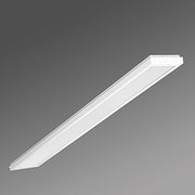 Regiolux - Decken-/Wandleuchte LED-Anbauleuchte alevo-A #65711016170 830, DALI