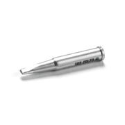 Ersa - Lötspitze Lötspitze-ERSADUR 0102CDLF24L/SB i, 2.4mm lang
