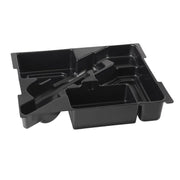 Bosch - Zubehör/Ersatzteile für Werkzeugkasten, -schrank, -wagen und Werkbank passend für GOP 250 CE 1600A002UL und GOP 300 SCE