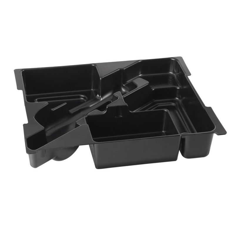 Bosch - Zubehör/Ersatzteile für Werkzeugkasten, -schrank, -wagen und Werkbank passend für GOP 250 CE 1600A002UL und GOP 300 SCE