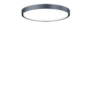 Zumtobel Group - Decken - /Wandleuchte LED - Wand - u.Deckenleuchte LANOSM3500 #42188238 940