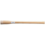 Hultafors - Stiel Stiel, gerade KS 900-72x40 − 5 Stück