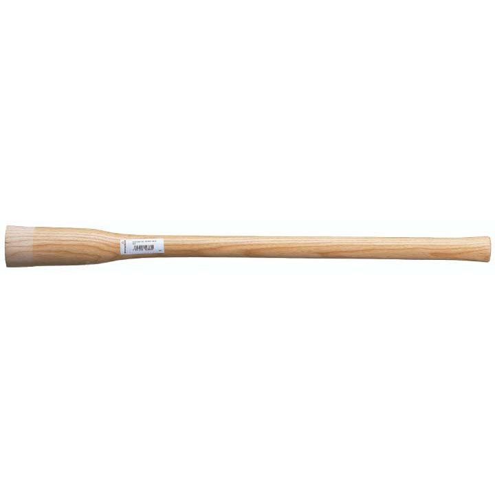 Hultafors - Stiel Stiel, gerade KS 900-72x40 − 5 Stück