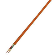 Phoenix Contact - LWL-Kabel Glasfaserkabel PSM-LWL-GDM-RUGGED-5 duplex 50/125µm