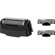 Grundig - Zubehör/Ersatzteile für Körperpflegegeräte Ersatzscherkopf MSR 93 f.MS 9330/8330/7330