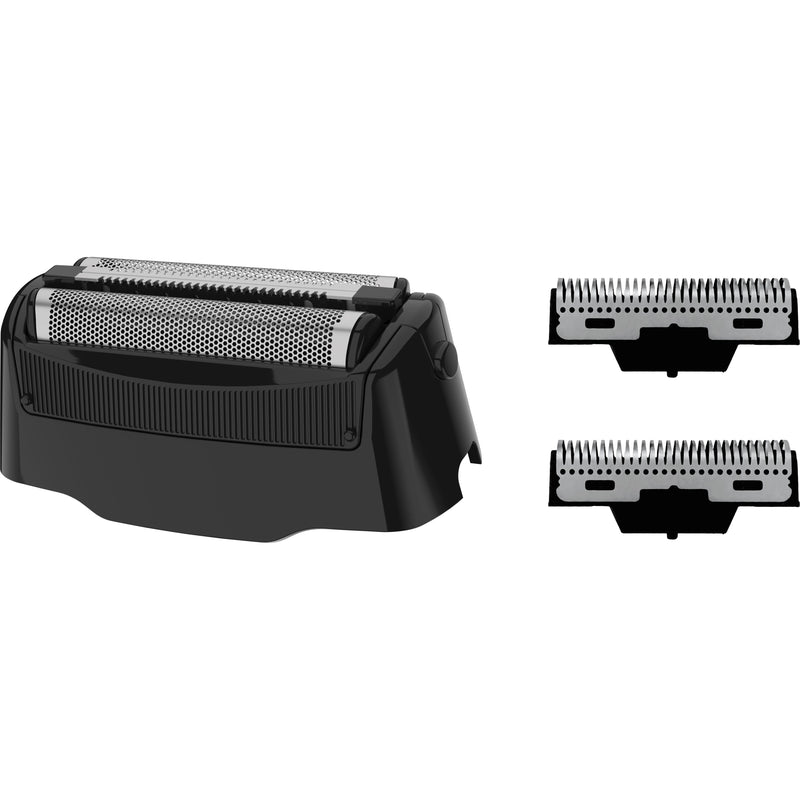 Grundig - Zubehör/Ersatzteile für Körperpflegegeräte Ersatzscherkopf MSR 93 f.MS 9330/8330/7330