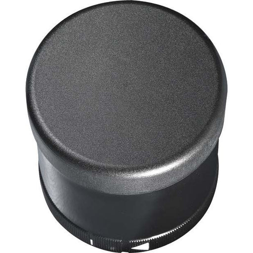 Rittal - Signalsäulenelement, akustisch Akustisches Element SG 2376.011 102 dB − 1 Stück