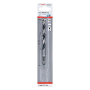 Bosch - Bohrer HSS PointTeQ 2608577535 Sechskantbohrer 9,0