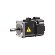 Mitsubishi Electric - Elektromotor Servomotor HG-MR13 − 1 Stück