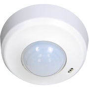 BEG Brück Electronic - Bewegungsmelder/Präsenzmelder komplett Präsenzmelder PD2-M-2C12-48V-3A-AP