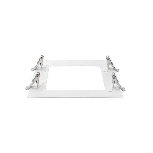 Brumberg Leuchten - Mechanisches Zubehör/Ersatzteile für Leuchten Reduzierring, D = 230mm 81145170 Di = 150mm